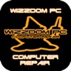 wizzdompcA1