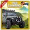 Jeep Adventure Hills Free