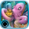 Mysteries of the Ocean Mysteries of the Ocean