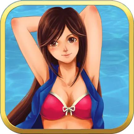 Boobs Are Awesome! - A very free game Cheats
