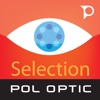 POL Selection