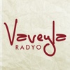 Radyo Vaveyla