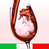 Vinum Index - The Italian Wine Guide