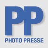 PHOTO PRESSE Magazin