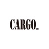 カタログ　CARGO カーゴ　スーツケース