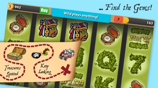 TREASURE JOURNEY SLOTS - A WILD PIRATE SLOT MACHINE ADVENTURE THROUGH THE AMAZON JUNGLE TO FIND THE LOST GEM 1.0 IOS CASINO TREASURE JOURNEY SLOTS - A WILD PIRATE SLOT MACHINE ADVENTURE THROUGH THE AMAZON JUNGLE TO FIND THE LOST GEM 1.0 IOS