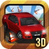Driving & Parking Skills 3D