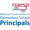 National Association of Elementary School Principals Annual Conference