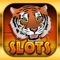 Slots Safari - Free Slot Machine Games