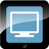 MobiDesktop MobiDesktop