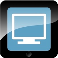  MobiDesktop Application Similaire