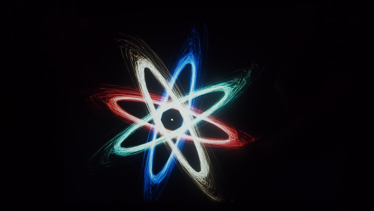 Atomus