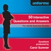 50 Interactive Questions and Answers For GCSE Business Studies Part1