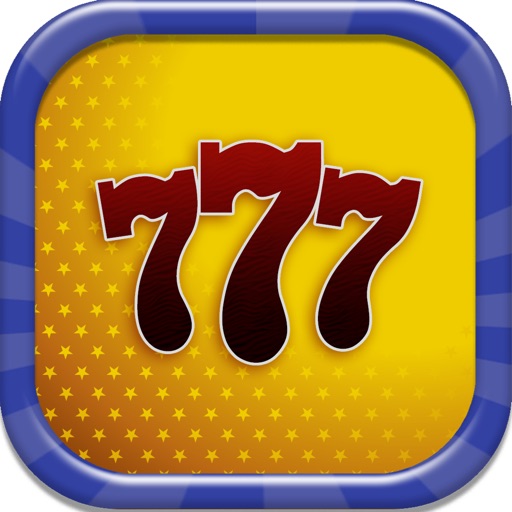 Hot Money Best Spin 777 - Game To Win Big Premium Icon