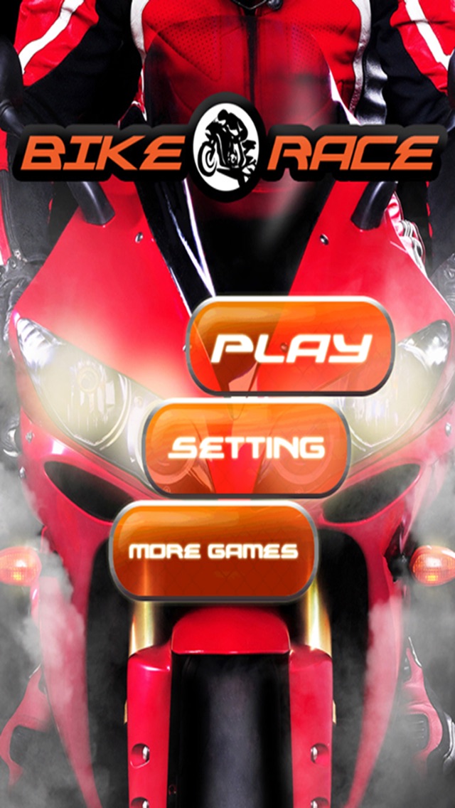 A FLYING BIKE FROM HELL – HIGH SPEED MOTORCYCLE ADVENTURE RACE ON THE STREETS OF DANGER 1.0 IOS ĐUA XE A FLYING BIKE FROM HELL – HIGH SPEED MOTORCYCLE ADVENTURE RACE ON THE STREETS OF DANGER 1.0 IOS