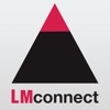 LM Connect