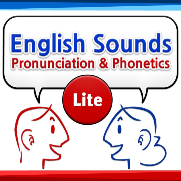 English sounds. Phonetics. Sounds in English pronunciation. Pronunciation and Phonetics. English Sounds надпись.