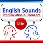 Top 48 Education Apps Like English Sounds: Pronunciation & Phonetics Lite - Best Alternatives
