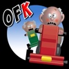 Old Folks Karting HD