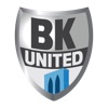 BK United