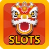 Lucky Dragon Casino Slots - Hit it Rich Slot Machine Game with Big Daily Jackpot