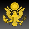 U.S. Department of State East Asia and Pacific Media Hub