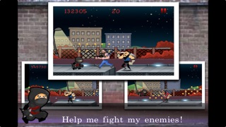 NINJA BATTLE RACE: SAMURAI ACTION RACING GAME CHALLENGE 1.0 IOS ĐUA XE NINJA BATTLE RACE: SAMURAI ACTION RACING GAME CHALLENGE 1.0 IOS