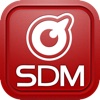 PowerCam for SDM