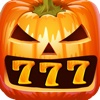 A Halloween Casino Slot Pro Version with Best Bonus