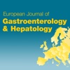 European Journal of Gastroenterology & Hepatology