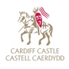 Cardiff Castle – Official Tour