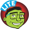 Data Dude Lite – The Data Usage Manager