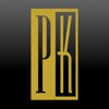 PK Man of Integrity App