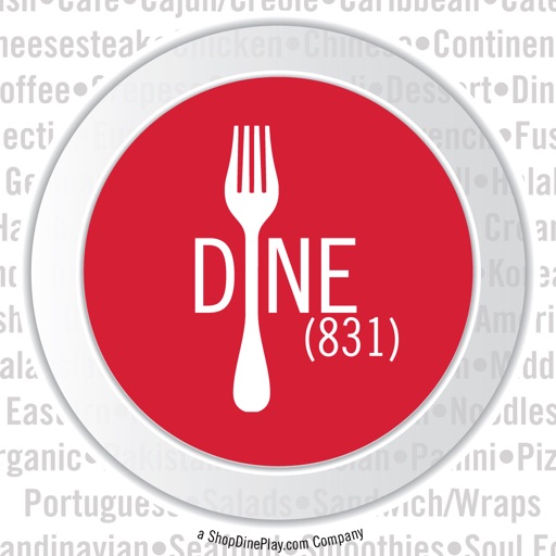 Dine (831)