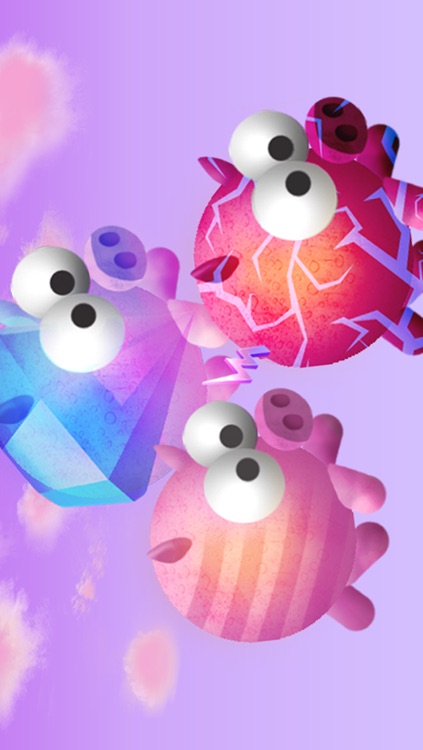 Lil Piggy Run - Your Free Super Awesome Running Game