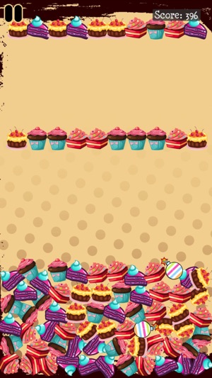 Muffin Smash(圖2)-速報App