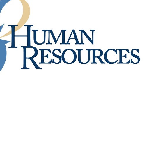 SPHR Human Resources Certification 3,000 Questions Simulation App icon