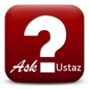 Ask Ustaz