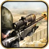 A Battlefield Sniper Assault PRO - Full Combat Warfare Version