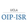 UCLA OIP-ISR