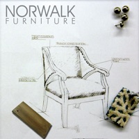 Norwalk Furniture  PC 용