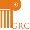 GRC构件