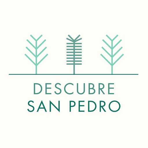 Descubre San Pedro
