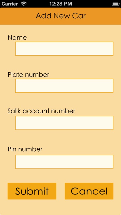 SalikPlus