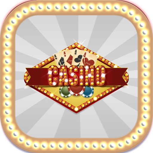 1up Double Blast Super Star - Free Slots, Vegas Slots & Slot Tournaments icon