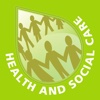 Health and Social Care Diploma Level 3 Course Companion App