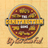 The Construction Game - Ryan Tensmeyer