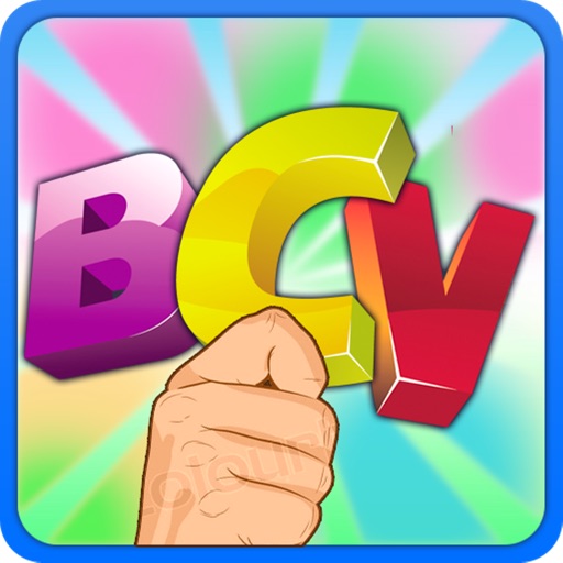 BatChuVui iOS App