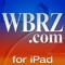 WBRZ