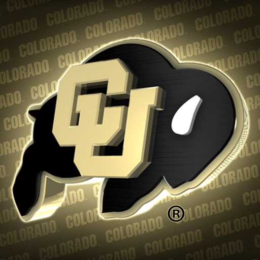 Colorado Buffaloes SuperFans